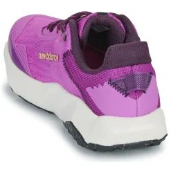 Chaussures De Sport^New Balance - Nitrel Violet