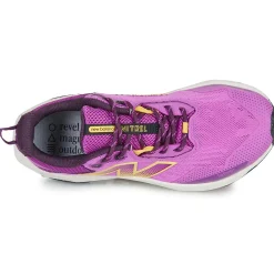 Chaussures De Sport^New Balance - Nitrel Violet