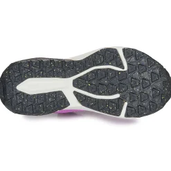 Chaussures De Sport^New Balance - Nitrel Violet