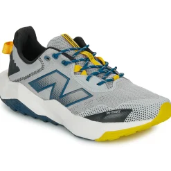 Chaussures De Sport^New Balance - NITREL