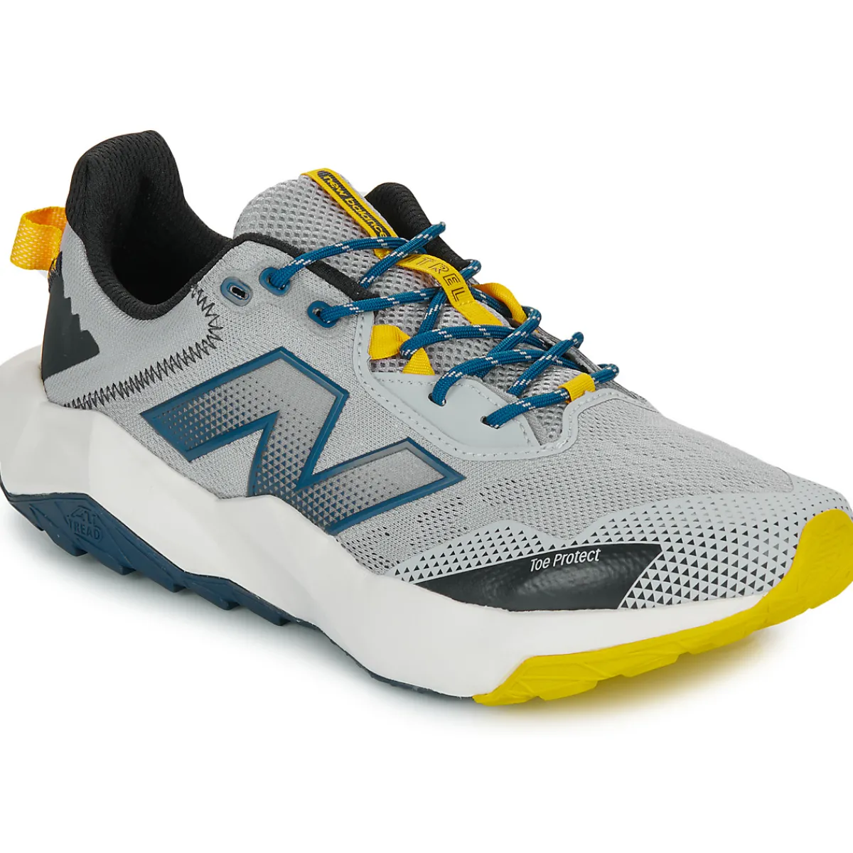 Chaussures De Sport^New Balance - NITREL