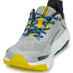 Chaussures De Sport^New Balance - NITREL