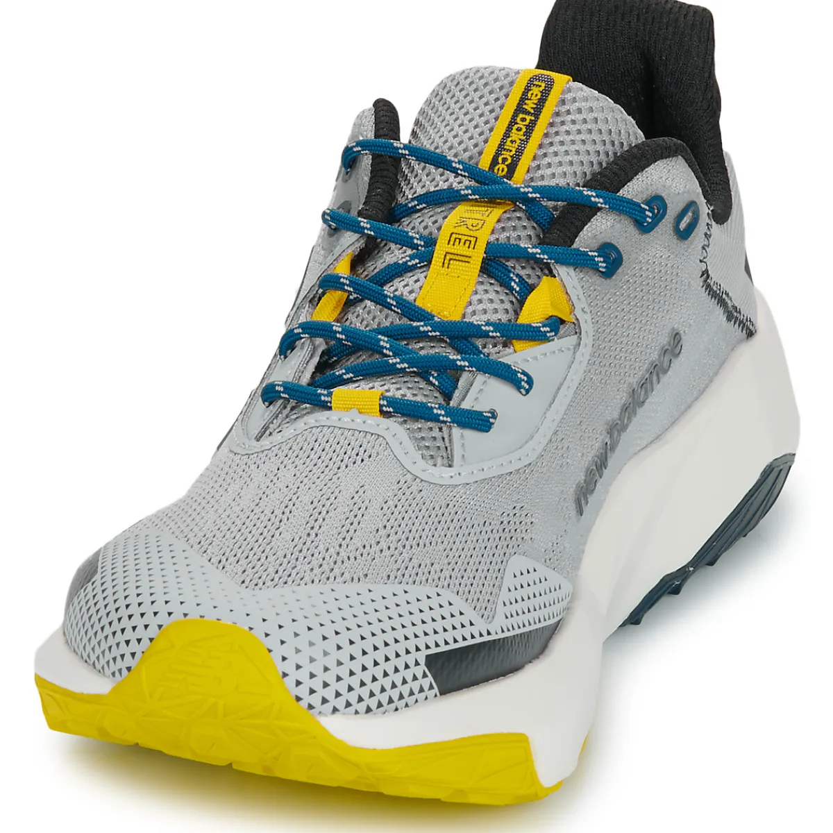 Chaussures De Sport^New Balance - NITREL
