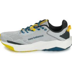 Chaussures De Sport^New Balance - NITREL