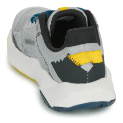 Chaussures De Sport^New Balance - NITREL