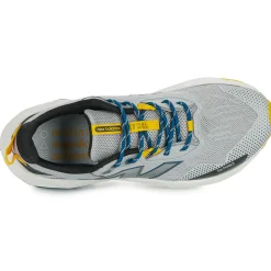 Chaussures De Sport^New Balance - NITREL