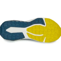 Chaussures De Sport^New Balance - NITREL