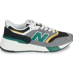 Baskets Mode^New Balance - 997R