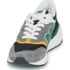 Baskets Mode^New Balance - 997R