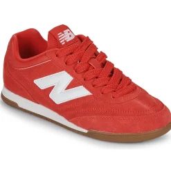Baskets Mode^New Balance - RC42