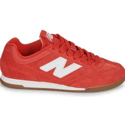 Baskets Mode^New Balance - RC42