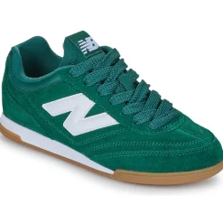 Baskets Mode^New Balance - RC42