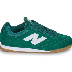 Baskets Mode^New Balance - RC42