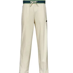 Joggings & Survêtements^New Balance - SGH BASKETBALL TRACK PANT Beige