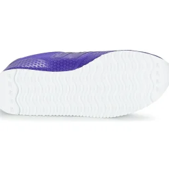 Baskets Mode^New Balance - WL420 Violet