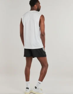 T-shirts & Polos^New-Era - MLB SLEEVELESS TEE NEW YORK YANKEES Blanc