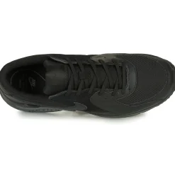 Baskets Mode^Nike - AIR MAX EXCEE Noir