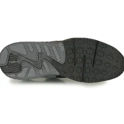 Baskets Mode^Nike - AIR MAX EXCEE Noir