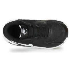 Baskets Mode^Nike - AIR MAX EXCEE TD
