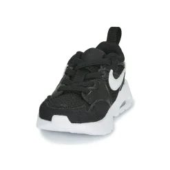 Baskets Mode^Nike - AIR MAX FUSION TD