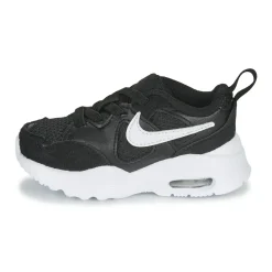 Baskets Mode^Nike - AIR MAX FUSION TD