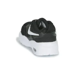 Baskets Mode^Nike - AIR MAX FUSION TD