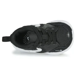 Baskets Mode^Nike - AIR MAX FUSION TD