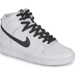 Baskets Mode^Nike - DUNK HIGH RETRO