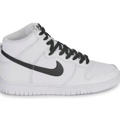 Baskets Mode^Nike - DUNK HIGH RETRO