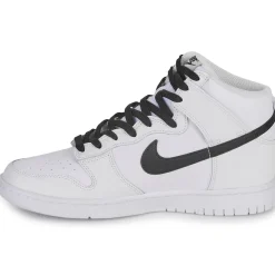 Baskets Mode^Nike - DUNK HIGH RETRO