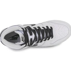 Baskets Mode^Nike - DUNK HIGH RETRO