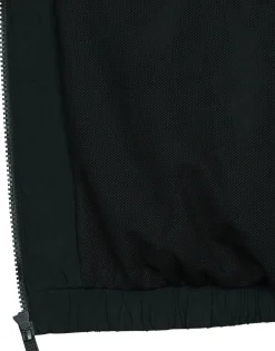 Vestes^Nike - ESSNTL WR WVN JKT Noir