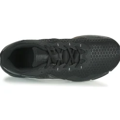 Chaussures De Sport^Nike - LEGEND ESSENTIAL 2