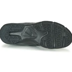 Chaussures De Sport^Nike - LEGEND ESSENTIAL 2