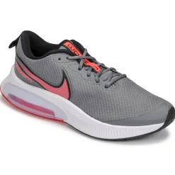 Chaussures De Sport^Nike - AIR ZOOM ARCADIA