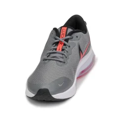 Chaussures De Sport^Nike - AIR ZOOM ARCADIA