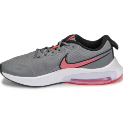 Chaussures De Sport^Nike - AIR ZOOM ARCADIA