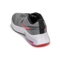 Chaussures De Sport^Nike - AIR ZOOM ARCADIA