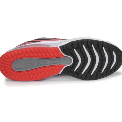 Chaussures De Sport^Nike - AIR ZOOM ARCADIA