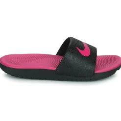 Mules / Sabots^Nike - KAWA