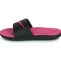 Mules / Sabots^Nike - KAWA