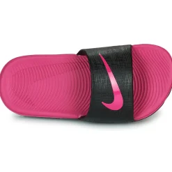 Mules / Sabots^Nike - KAWA