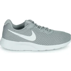 Baskets Mode^Nike - TANJUN Gris