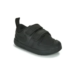 Baskets Mode^Nike - PICO 5 TD Noir