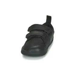 Baskets Mode^Nike - PICO 5 TD Noir