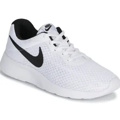 Baskets Mode^Nike - TANJUN