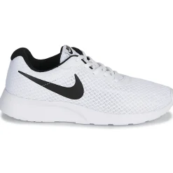 Baskets Mode^Nike - TANJUN