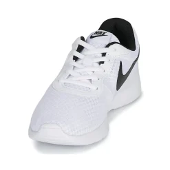 Baskets Mode^Nike - TANJUN
