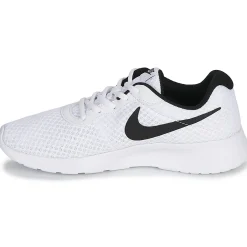 Baskets Mode^Nike - TANJUN