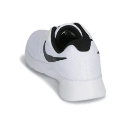Baskets Mode^Nike - TANJUN